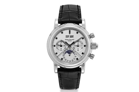 harvey specter watch patek philippe|harvey spectre watch.